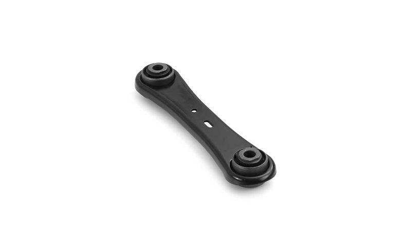 SKF VKDS 424008 Vikšro valdymo svirtis