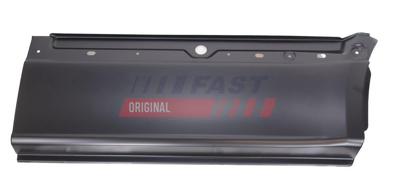 Küljesein, FAST FT12719