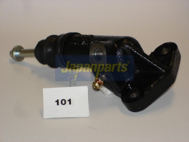 JAPANPARTS Darbinis cilindras, sankaba