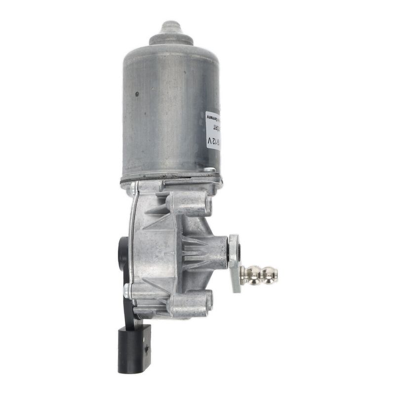 VALEO 582678 Wiper Motor