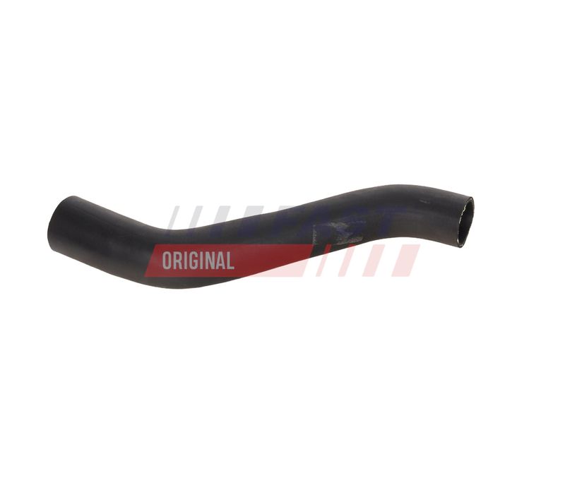 Laadimisõhu voolik, FAST FT61634