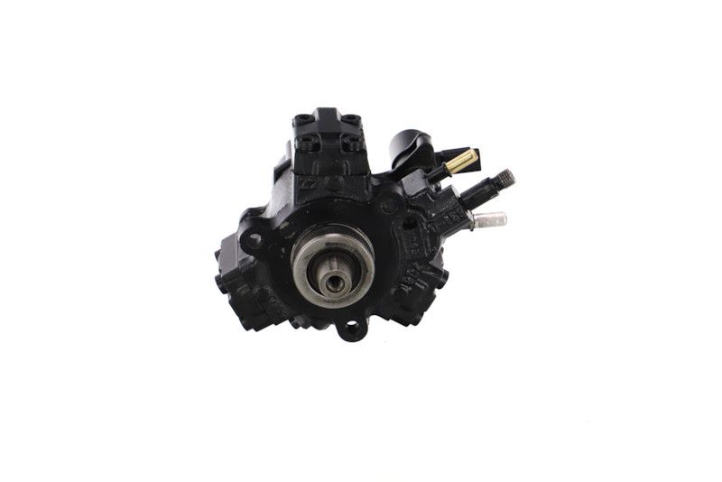 REMANTE 002-002-001352R High-pressure Pump