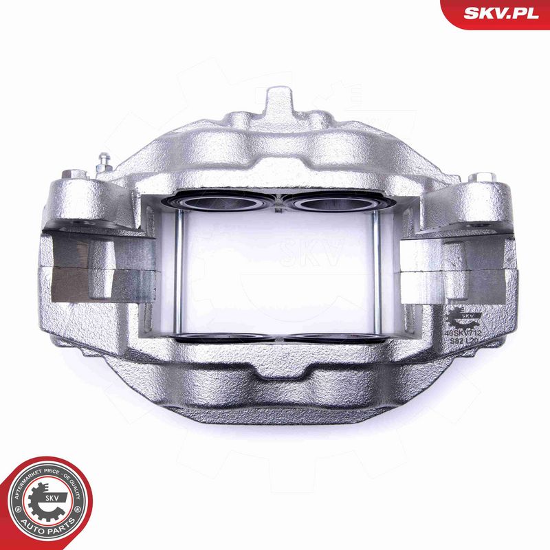 ESEN SKV 46SKV712 Brake Caliper
