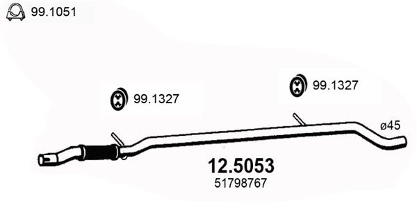 12.5053_1.JPG