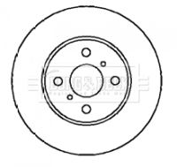 BBD5066_189844.JPG