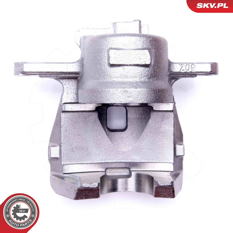 Pidurisadul, ESEN SKV 45SKV771