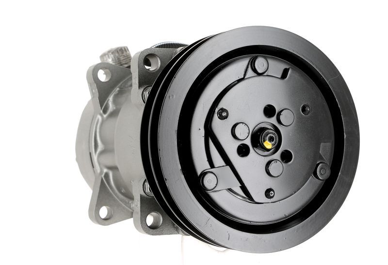 CEVAM 8600045 Compressor, air conditioning