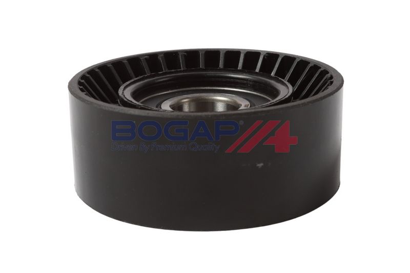This part match OEM code: 166030R010
