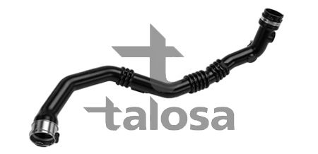 OEM код товара: 144600400R