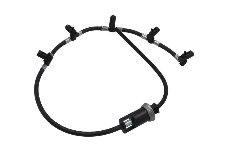 This part match OEM code: 076 130 235
