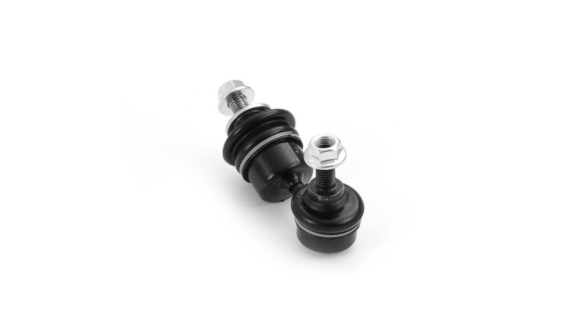 SKF VKDS 444700 Тяга/стійка, стабілізатор