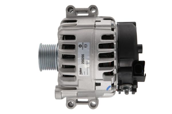 ALTERNATOR_200266_03.JPG