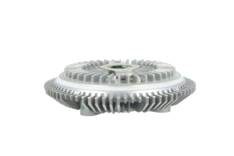 Sidur, radiaatoriventilaator, NRF 49561