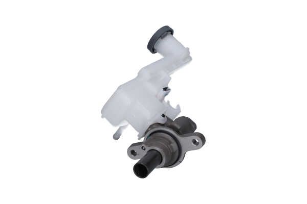 Kavo Parts BMC-3532 Brake Master Cylinder