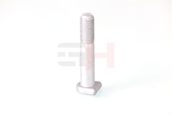 GH GH-399947 Installation Kit, Tie Rod End