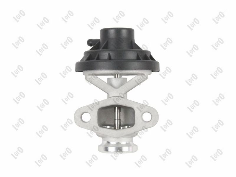 ABAKUS 121-01-165 EGR Valve