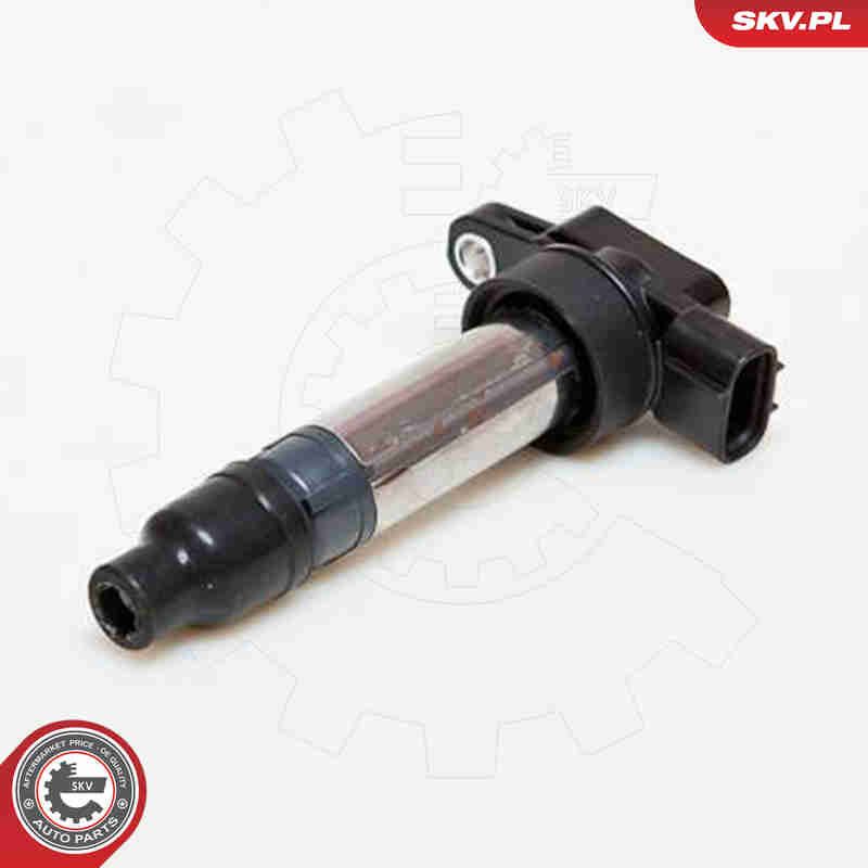 Prekės atitinka OEM kodą: 3340076G30