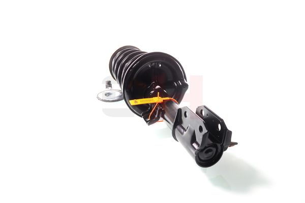 GH GH-355205C01 Pakabos statramstis
