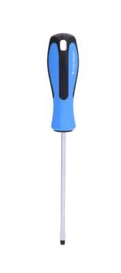 KS TOOLS BT031002 Screwdriver