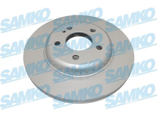 OEM код товара: 2064230900