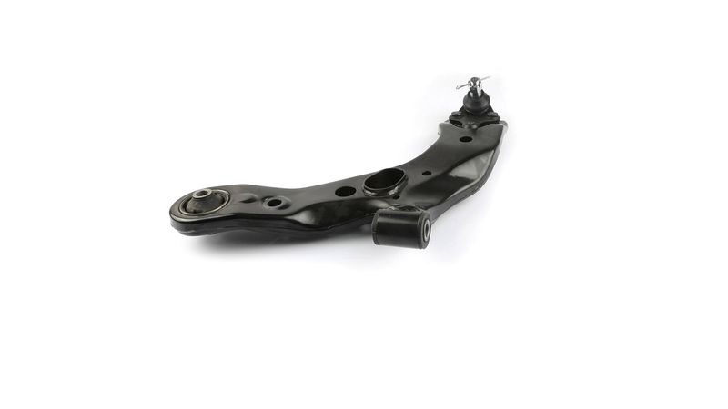 SKF VKDS821102B Control/Trailing Arm, wheel suspension