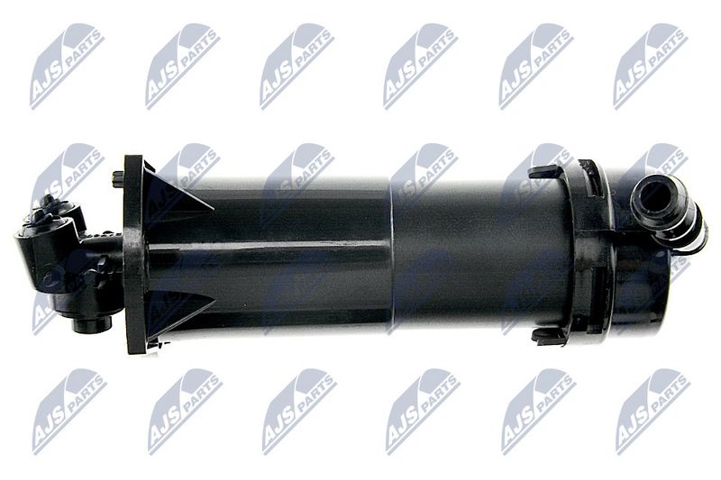 NTY EDS-AU-020 Washer Fluid Jet, headlight cleaning