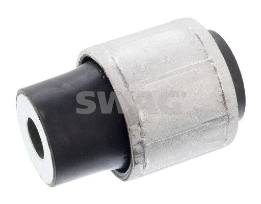 OEM код товара: 52025629