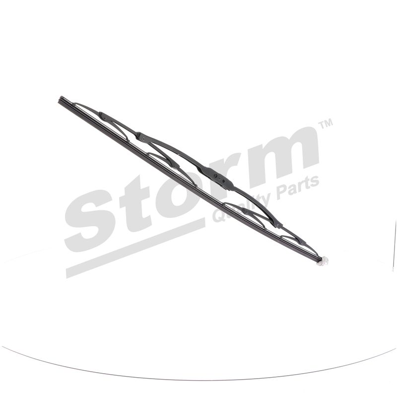Balai d'essuie-glace STORM QUALITY PARTS 1000550