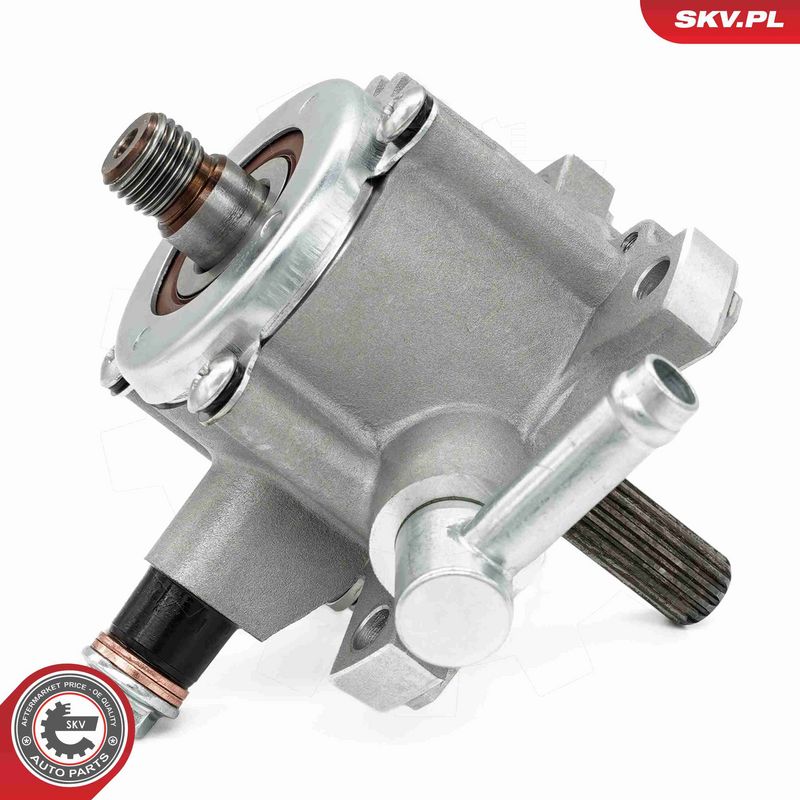 ESEN SKV 18SKV066 Vacuum Pump, braking system