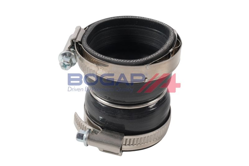 OEM код товара: 31219682