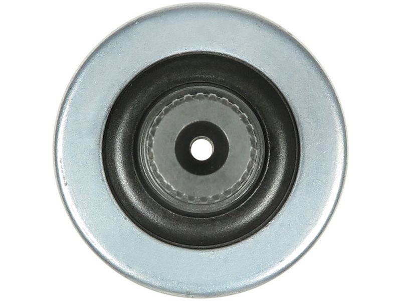 AS-PL SD5038 Freewheel Gear, starter
