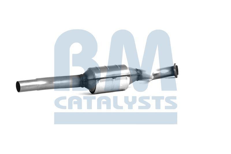 This part match OEM code: 1030379