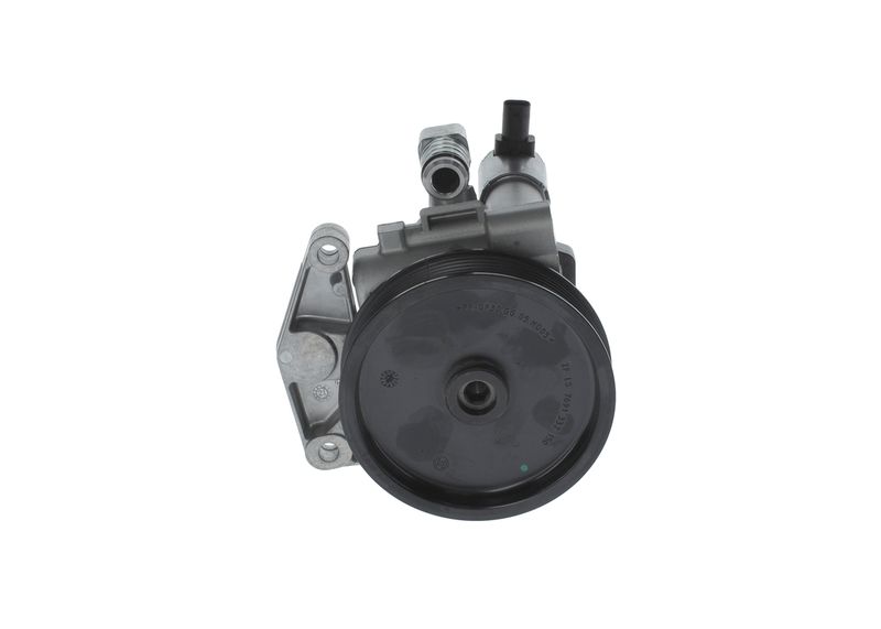 BOSCH Servo pomp K S01 000 704