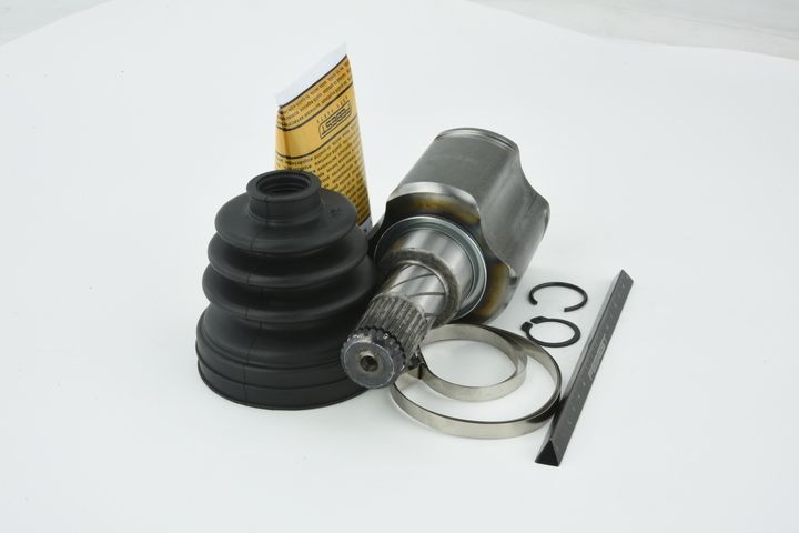 Liigendlaager, veovõll, FEBEST 0211-B10ATRH