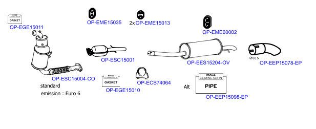 OP-EXSFO781_20260529081315.JPG