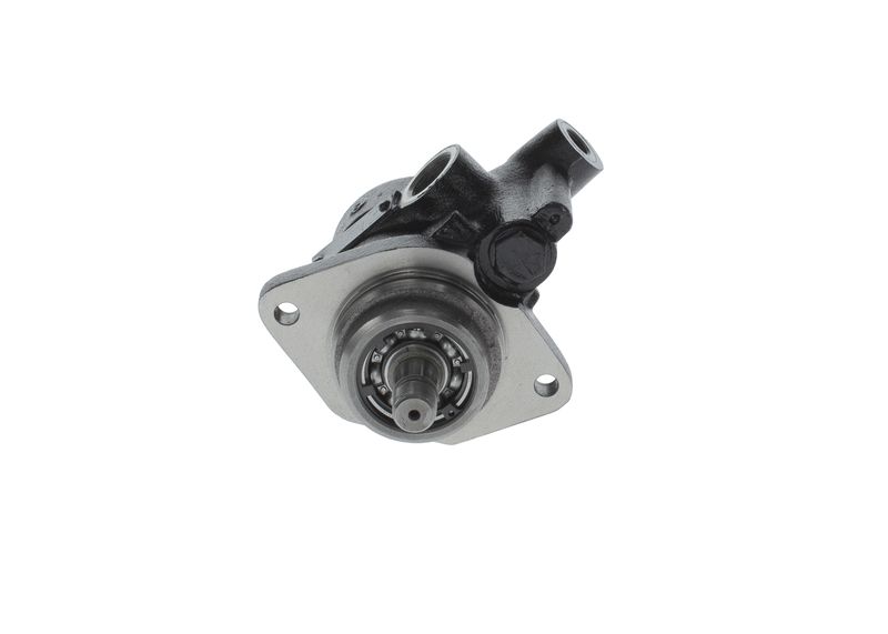 BOSCH K S01 000 208 Hydraulic Pump, steering