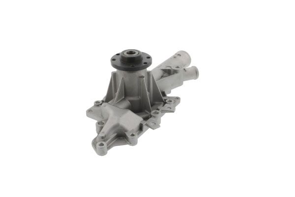 TOPRAN 401180 Water Pump, engine cooling