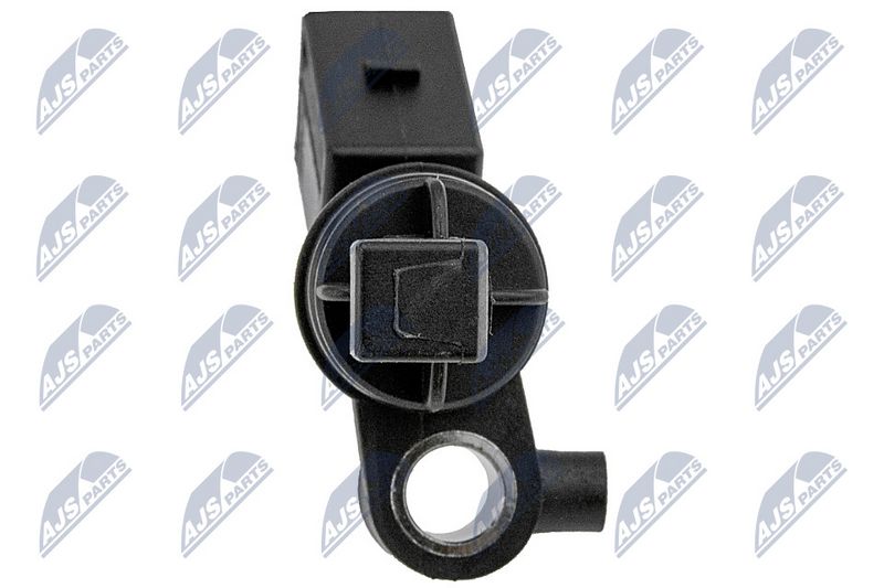 Andur, rattapöörete arv, NTY HCA-WW-038