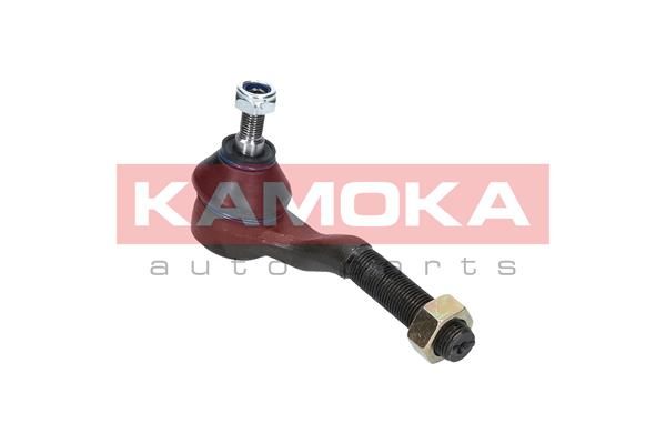 KAMOKA 9010228 Tie Rod End