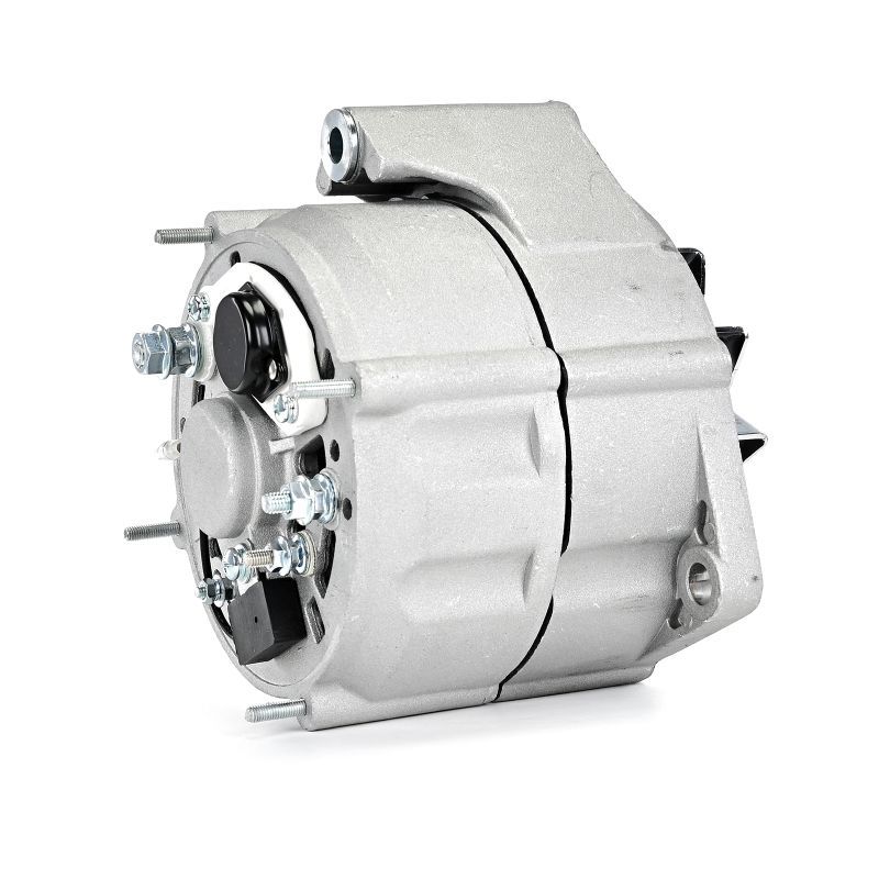 generátor SAL25134-12B1