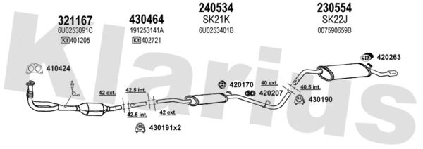 780012E.JPG