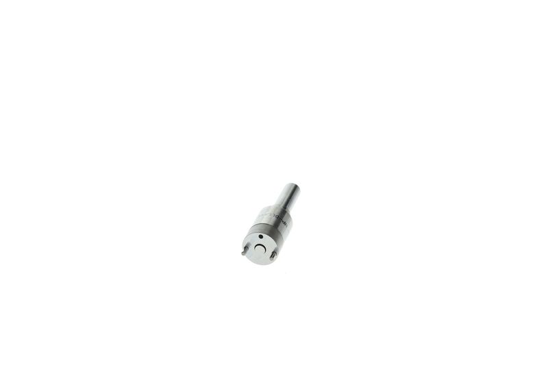 Chit reparatie, injectoare H 105 019 147 BOSCH