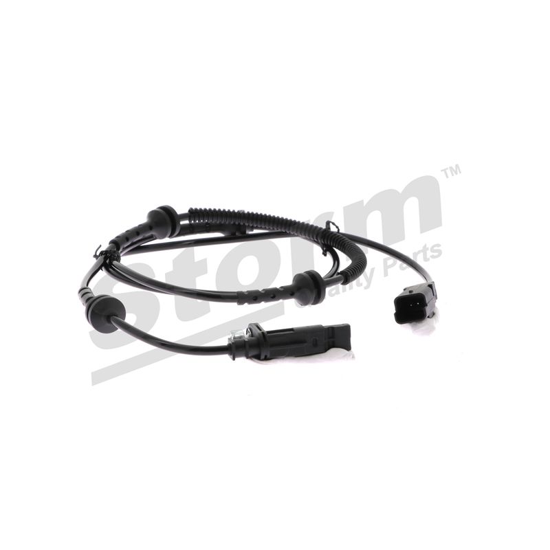 Capteur, vitesse de roue STORM QUALITY PARTS 777102