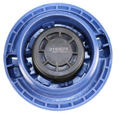 METZGER AUTOTEILE 2140074 REINZ REINZ Full Gasket Kit, engine