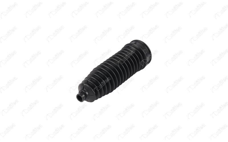 DIREKSIYON KORUGU ALFA ROMEO MITO - FIORINO - LINEA - PUNTO - QUBO - CORSA D-E