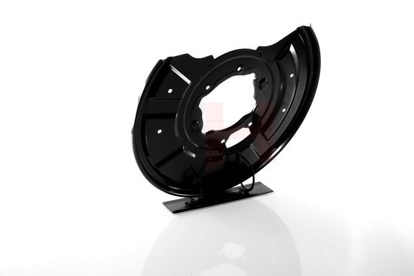 Plekk, piduriketas, GH GH-483313H