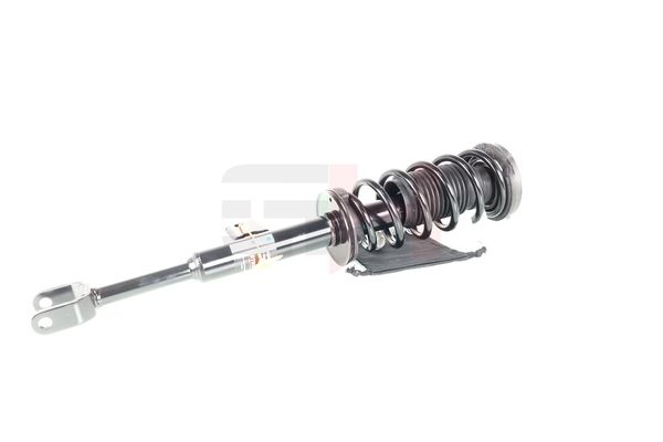 GH GH-351553C01 Pakabos statramstis