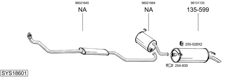 SYS18601.JPG
