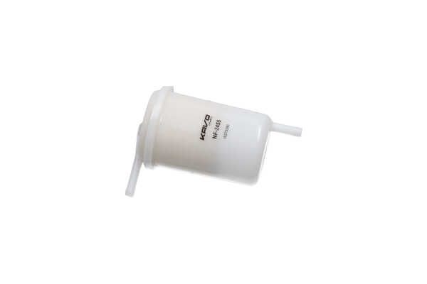 AMC Filter NF-2455 Fuel Filter