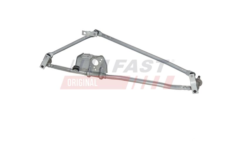Pesurihoovastik, FAST FT93129